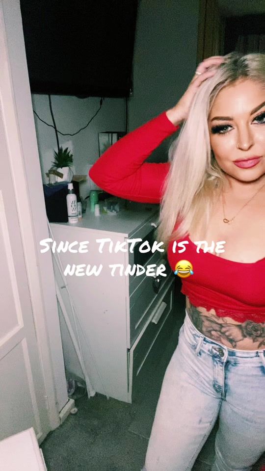 TikTok video thumbnail by yolandagraham3