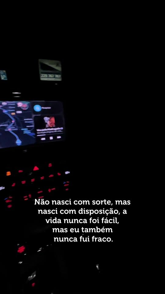 TikTok video thumbnail by raven.cupra