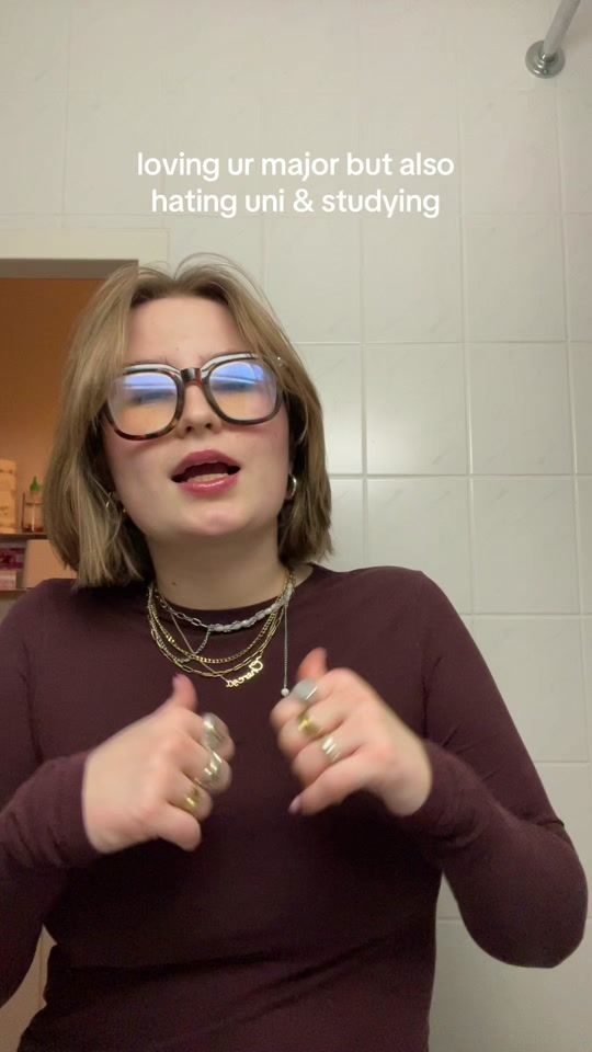 TikTok video thumbnail by theresa.bmn