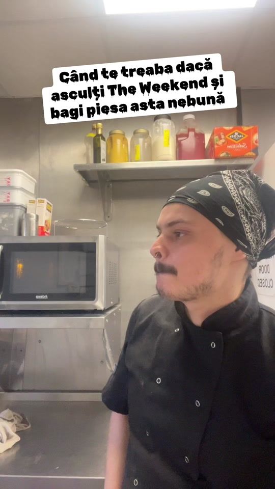 TikTok video thumbnail by johnnybeats6