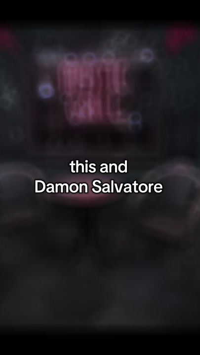 TikTok video thumbnail by sassisdiaries