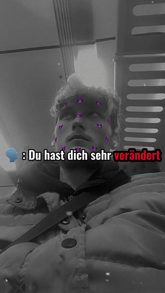 TikTok video thumbnail by x.edu.null.bln