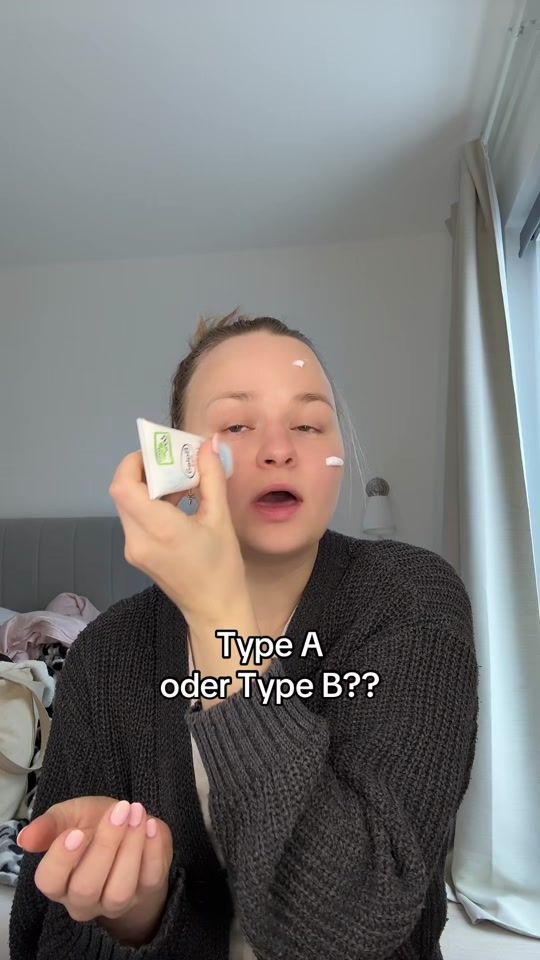 TikTok video thumbnail by alianasophie