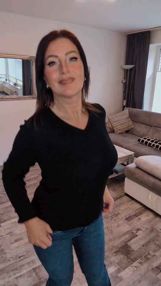 TikTok video thumbnail by marcellaspalluto1