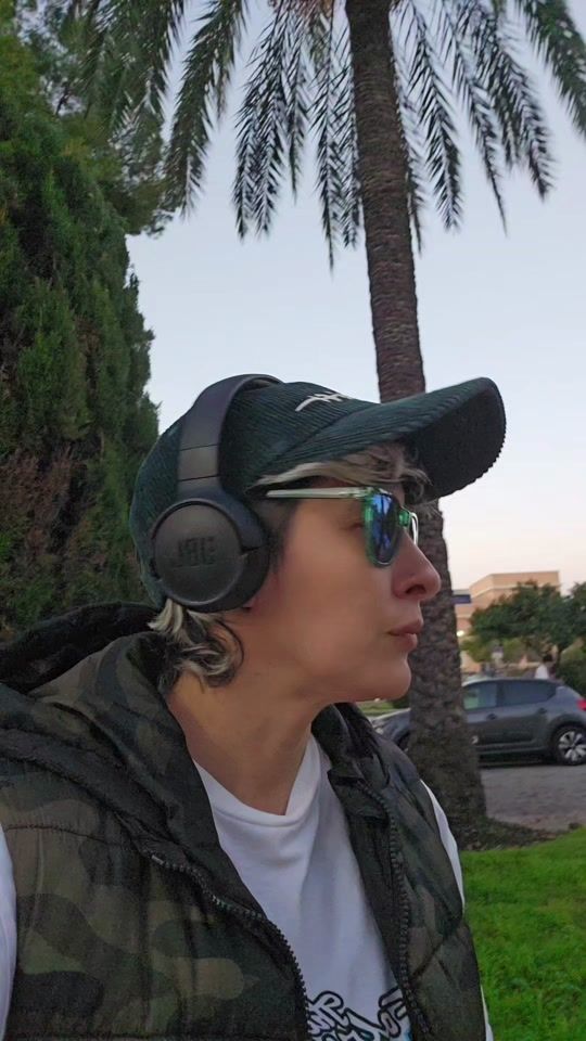 TikTok video thumbnail by emy_r08.10