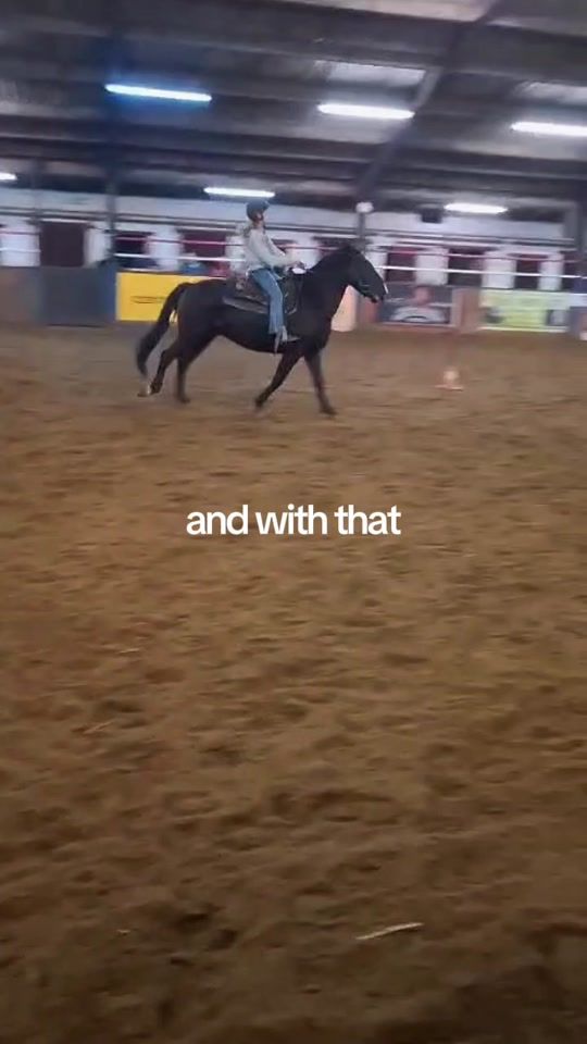 TikTok video thumbnail by zoe.bijnens