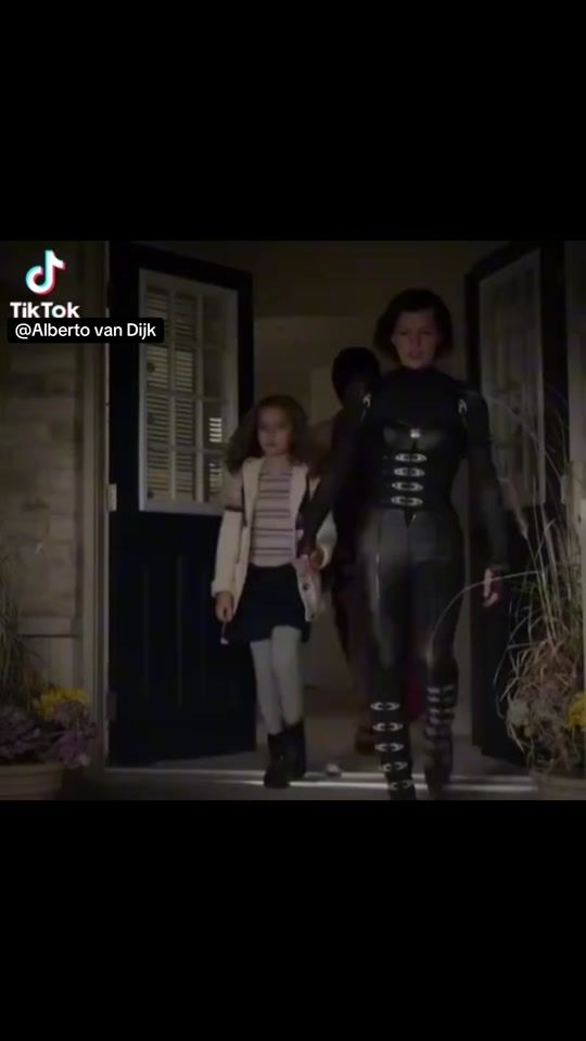 TikTok video thumbnail by albertovandijk