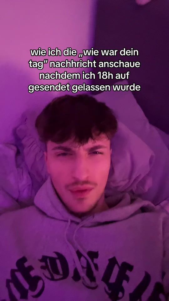 TikTok video thumbnail by beni.rdz