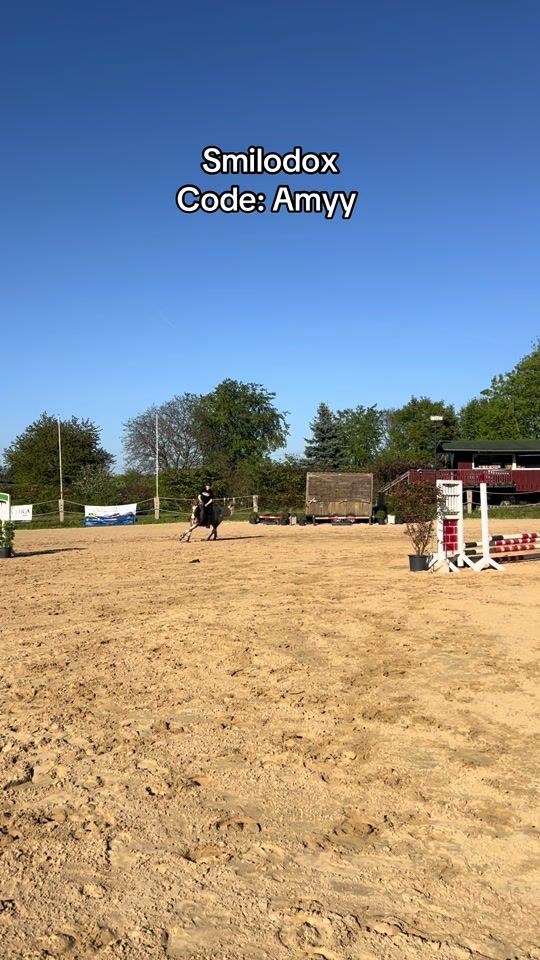 TikTok video thumbnail by amyy_mee
