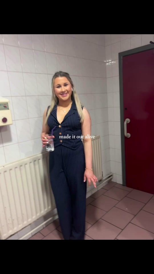 TikTok video thumbnail by mollydav345
