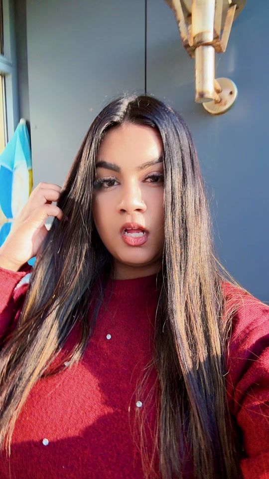TikTok video thumbnail by shine_girl_shivanie