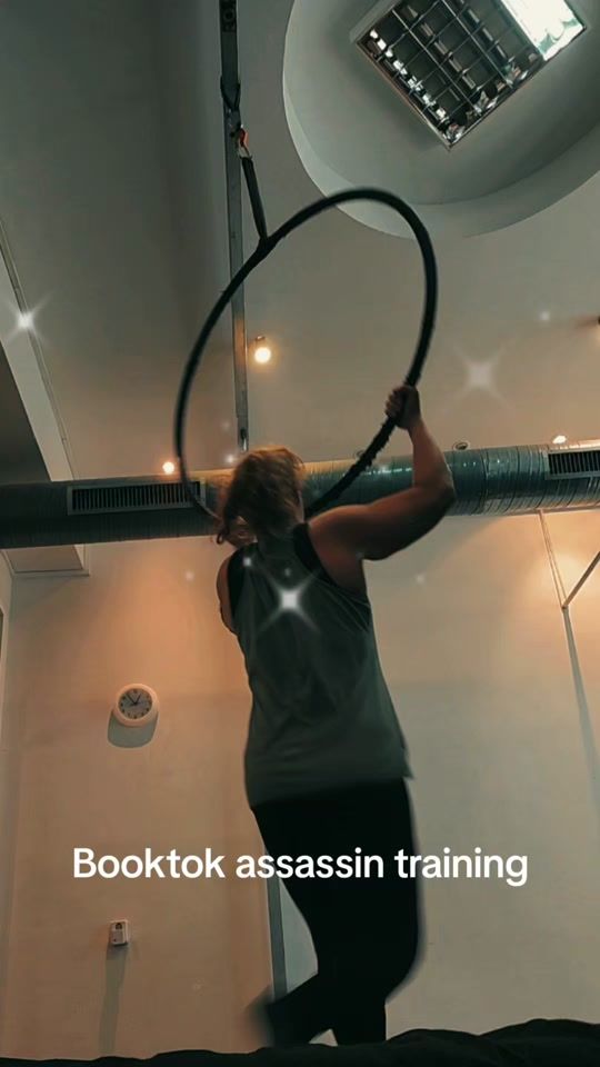 TikTok video thumbnail by stacyclearmanwriting