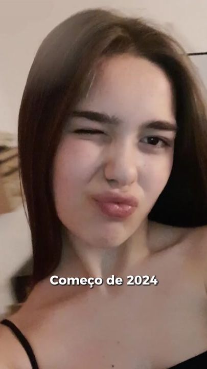 TikTok video thumbnail by .nandaraujo