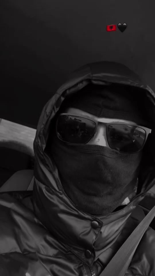 TikTok video thumbnail by gubuczbenceofficial