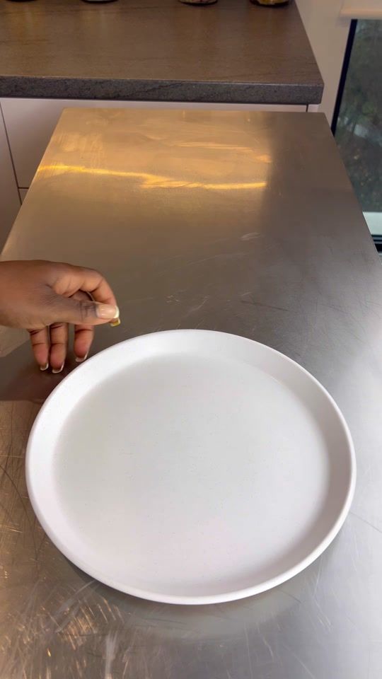 TikTok video thumbnail by patoisfood