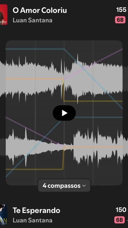 TikTok video thumbnail by gottaluv.cidd