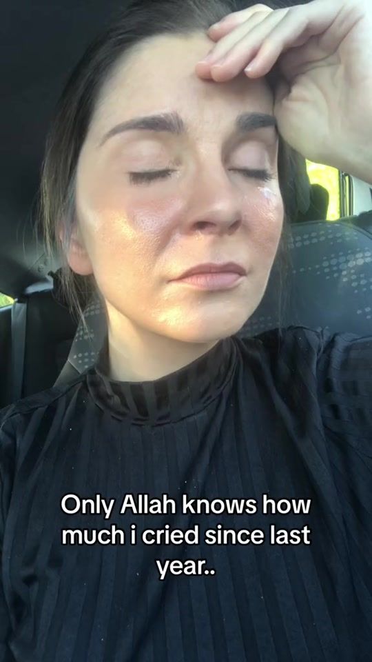 TikTok video thumbnail by tansu_39
