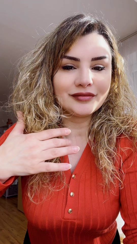TikTok video thumbnail by leylaca55