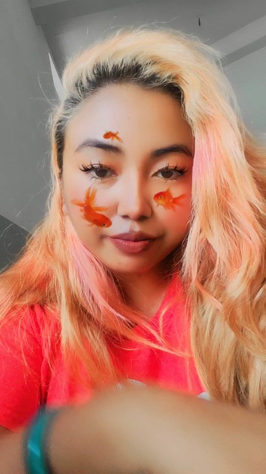 TikTok video thumbnail by andriahrakotoarin