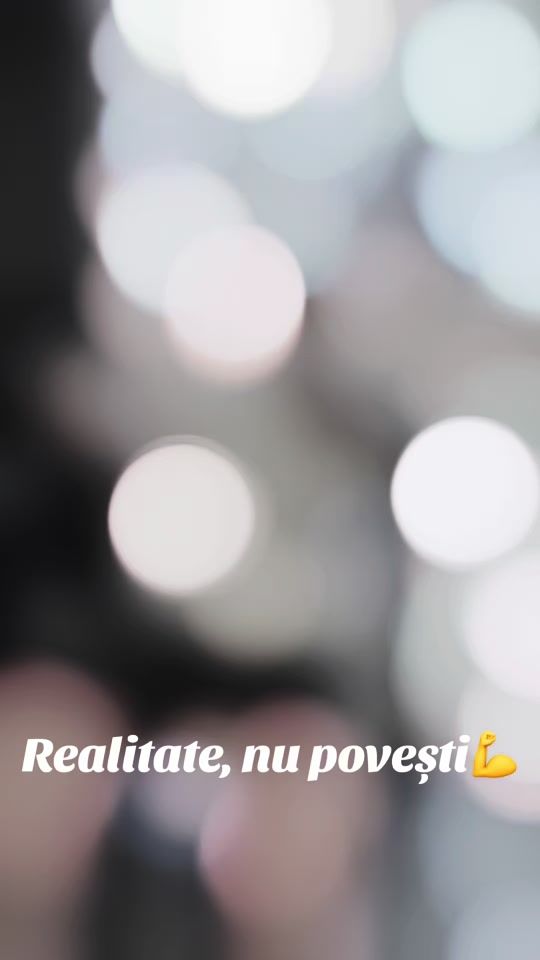 TikTok video thumbnail by adrianruben329