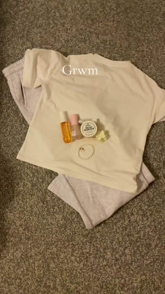 TikTok video thumbnail by urfav_freya30