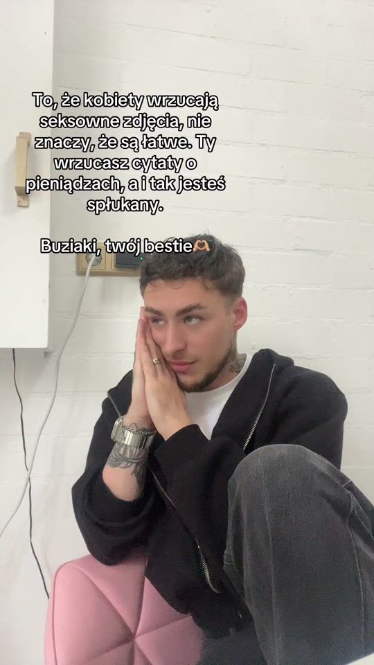 TikTok video thumbnail by wojtek.jordan
