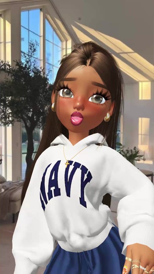 TikTok video thumbnail by im.here.210