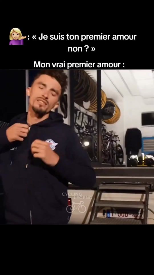 TikTok video thumbnail by cyclinglegend_
