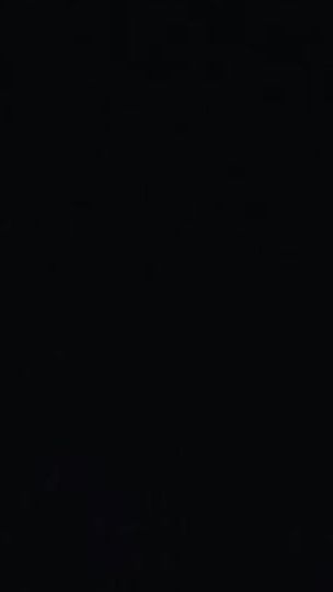 TikTok video thumbnail by al0ha2.0