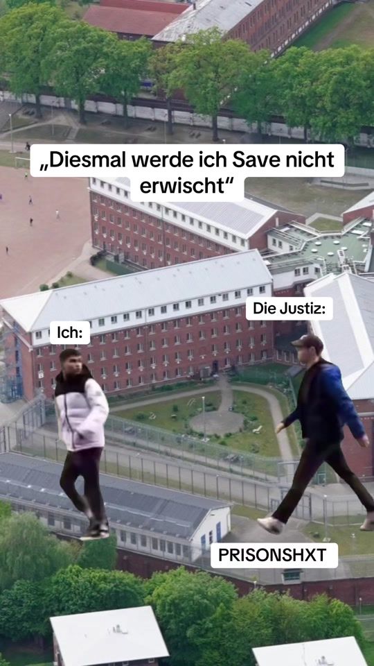 TikTok video thumbnail by prisonshx.t