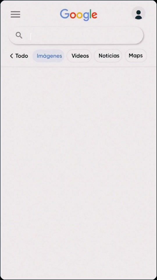 TikTok video thumbnail by luciatara79