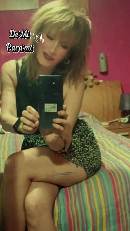 TikTok video thumbnail by nurialatorremora
