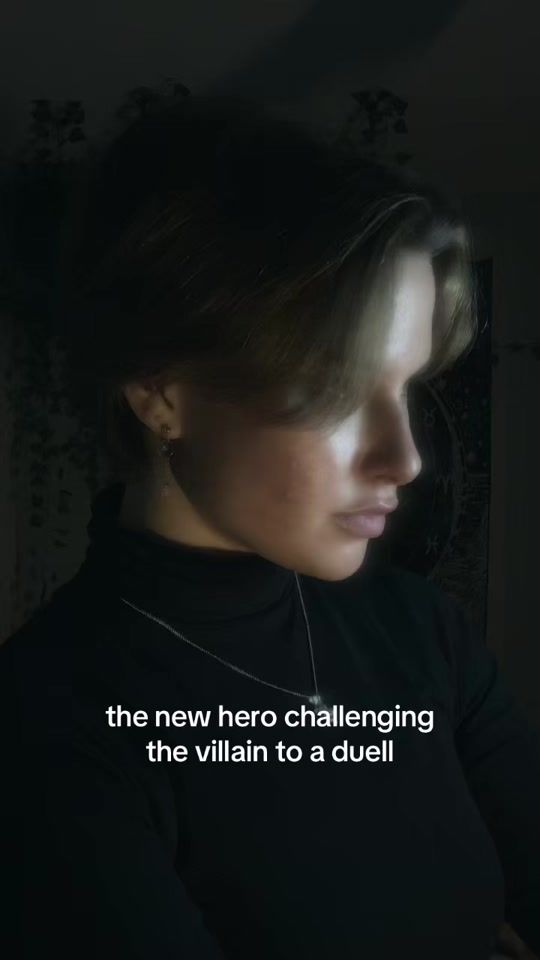 TikTok video thumbnail by ancient.biscuits