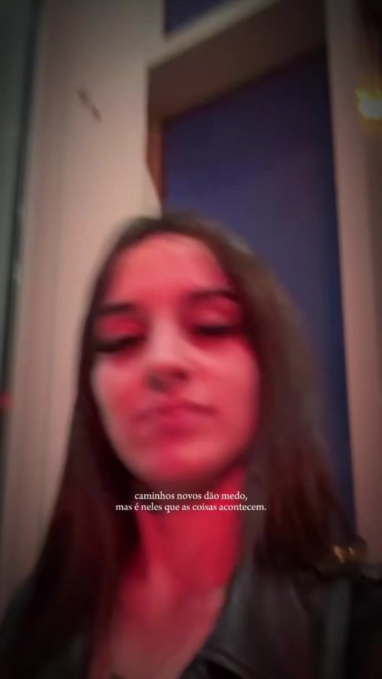 TikTok video thumbnail by rubim.jr07