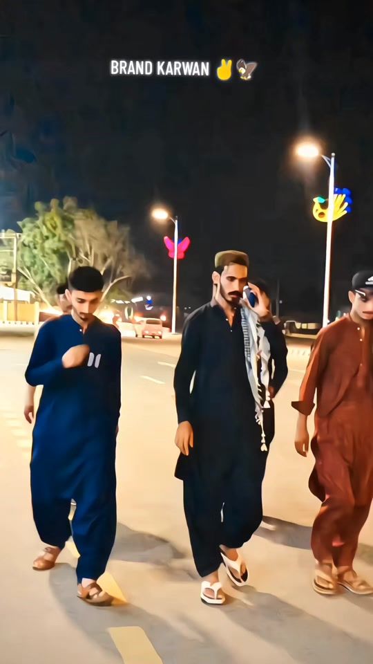 TikTok video thumbnail by shdkarwan786