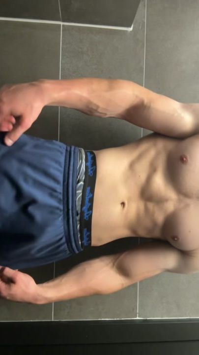 TikTok video thumbnail by ky.en07
