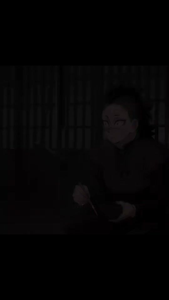 TikTok video thumbnail by m8ka5
