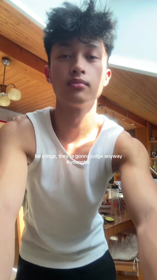 TikTok video thumbnail by kieslicious