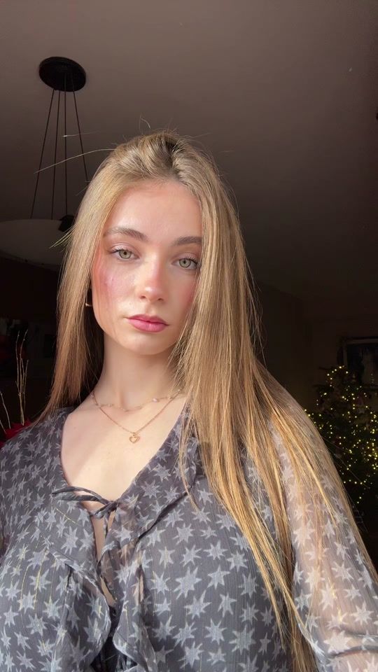 TikTok video thumbnail by nurianariz