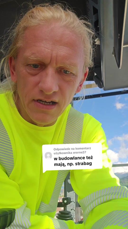 TikTok video thumbnail by einarthorwaldsen