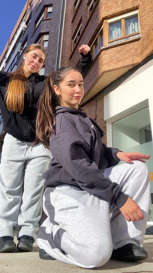 TikTok video thumbnail by adaraql_
