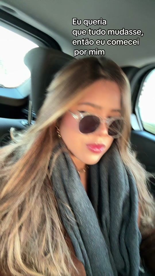 TikTok video thumbnail by brendapercontini