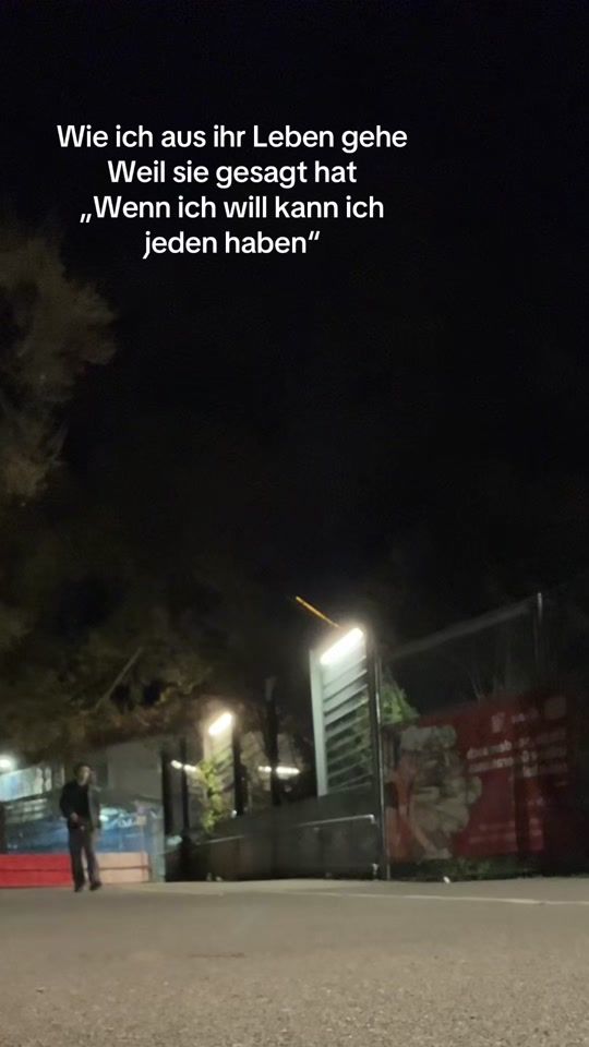 TikTok video thumbnail by farhad.khl
