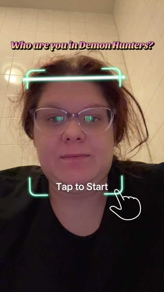 TikTok video thumbnail by dreetje22