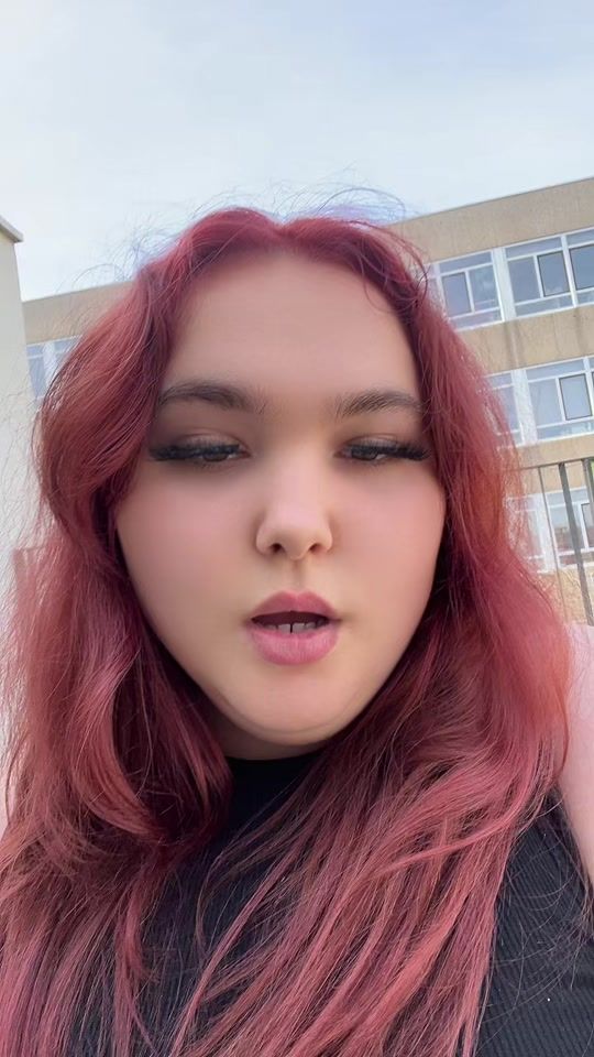 TikTok video thumbnail by kitanatjee2003