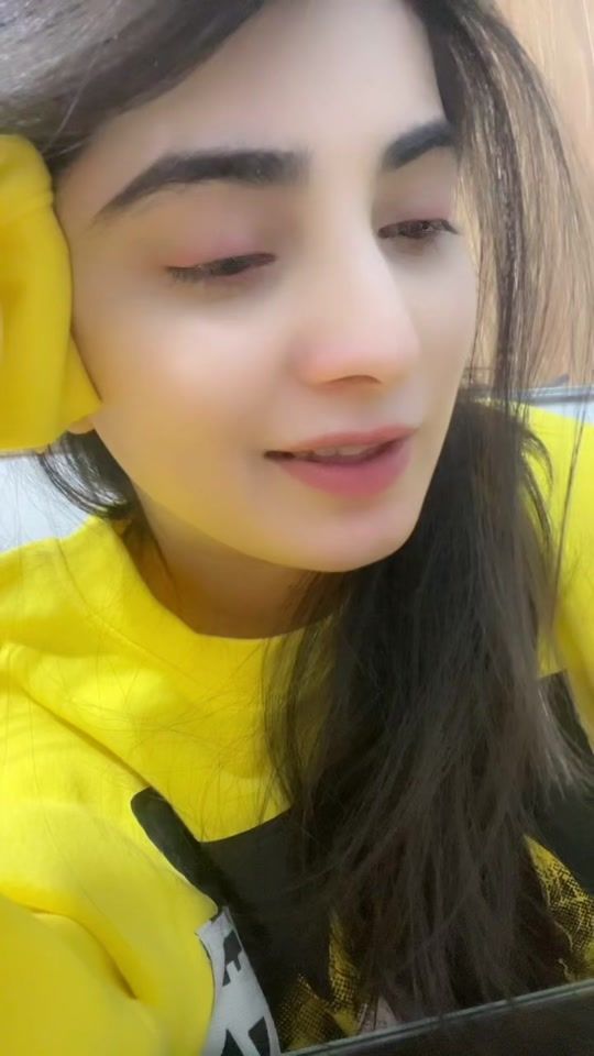 TikTok video thumbnail by draaizabutt1