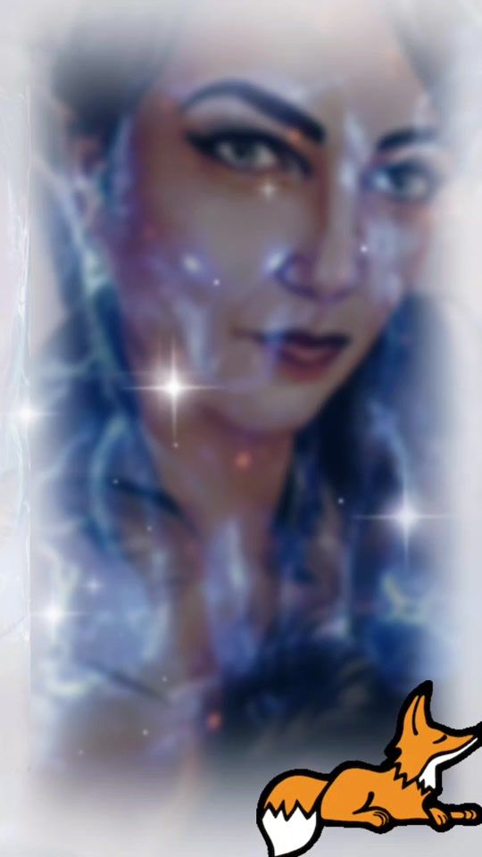 TikTok video thumbnail by barbara.official5