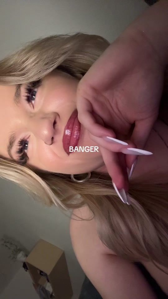 TikTok video thumbnail by yourfemcrush