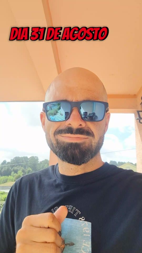 TikTok video thumbnail by romeufccosta