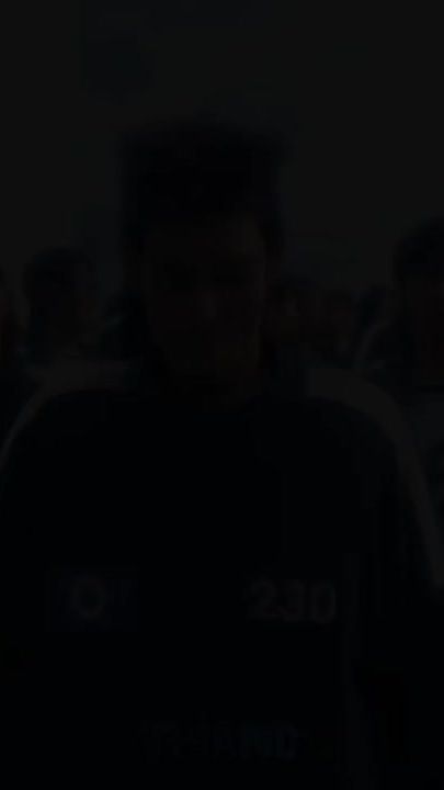 TikTok video thumbnail by th4n0s.is.sm3xy